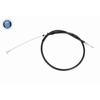 Oferta Flash Cable de accionamiento, freno de estacionamiento VAICO V22-30043